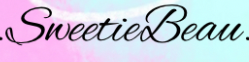 Sweetie Beau